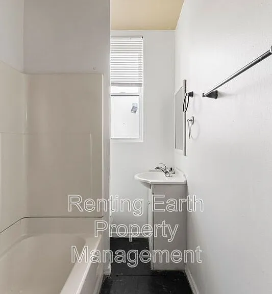 4141 Oregon Ave #B — Photo 5