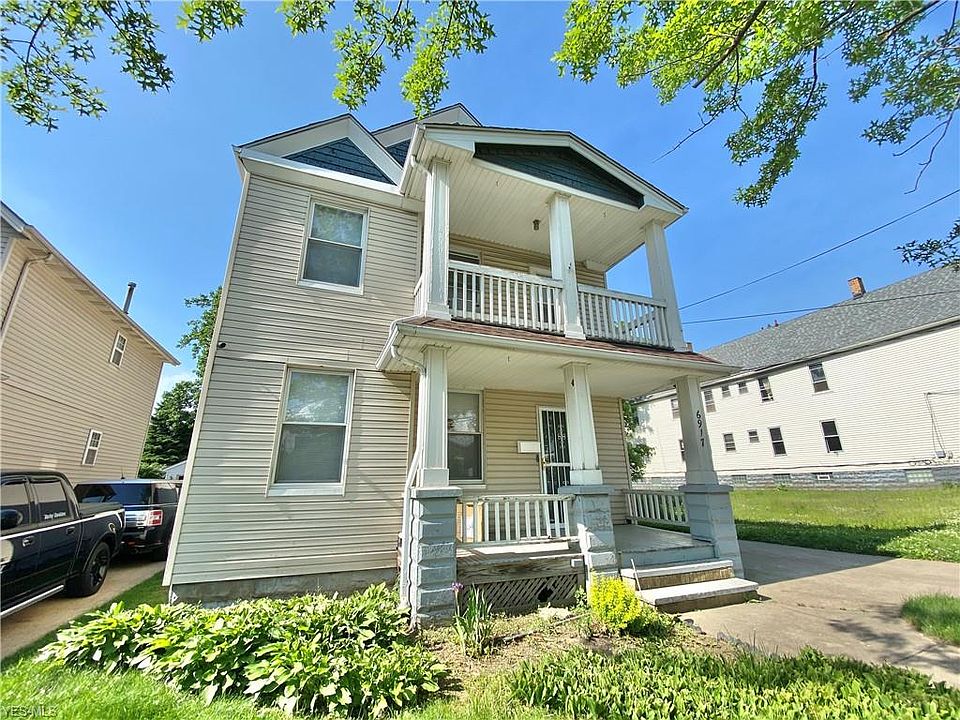 1st image of 6917 Gertrude Ave