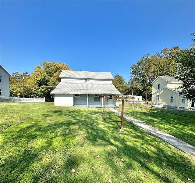 Labelle Rd Atom 1058 Labelle Rd, La Belle, PA 15450 | Zillow