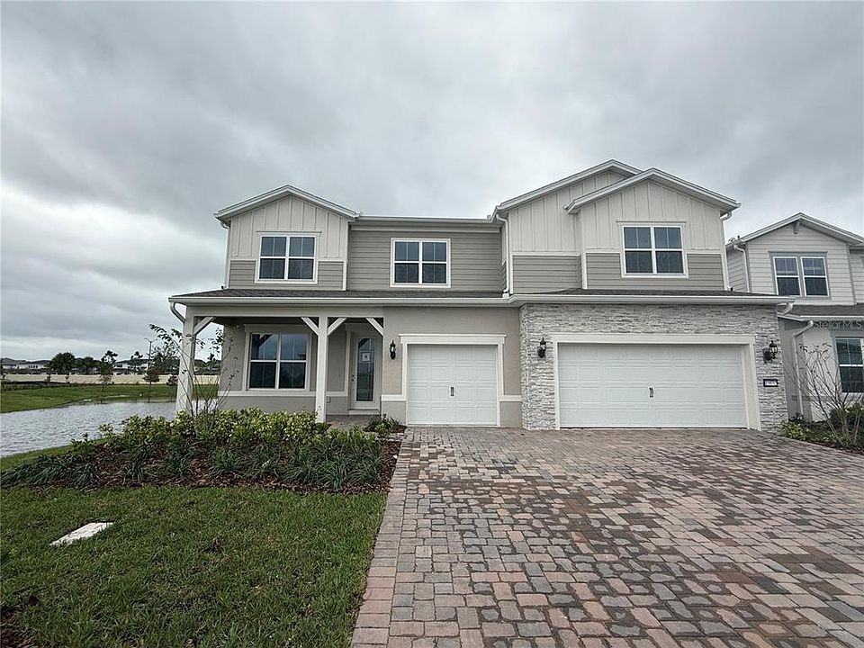 1st image of 13632 HAULOVER BEACH LANE