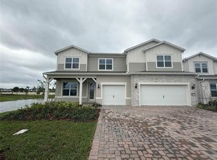 13632 Haulover Beach Ln, Orlando, FL 32832
