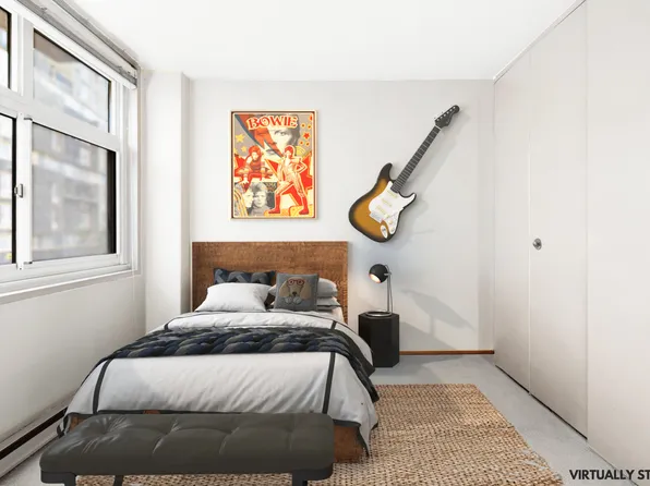 555 Main Street image 8 of 13