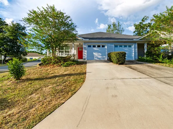 551 Brooke Hampton Dr, Tallahassee, FL 32311