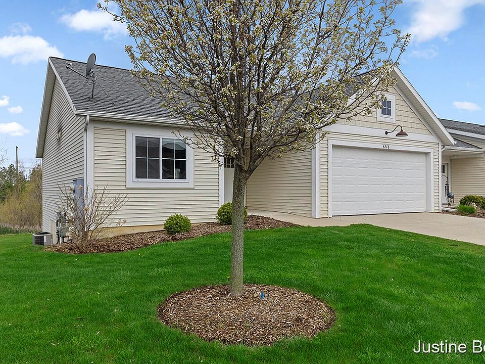 2nd image of 4278 Cidermill Dr