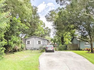 3340 74th Ave N APT A, Saint Petersburg, FL 33702