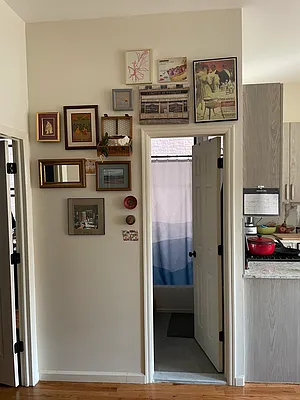 Rented by Corcoran | media 21