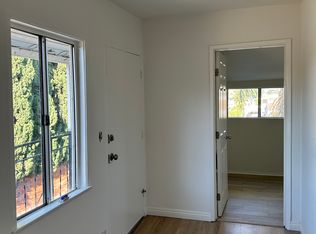3918 Velma Ave #3, El Monte, CA 91731