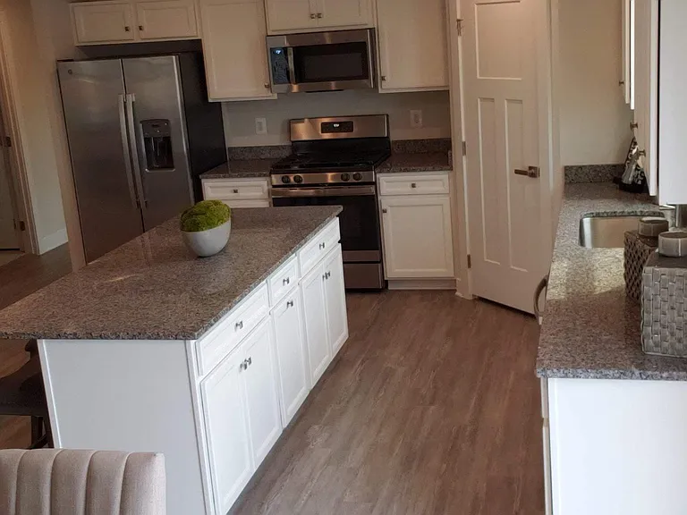 116 Buena Vista Dr — Photo 21