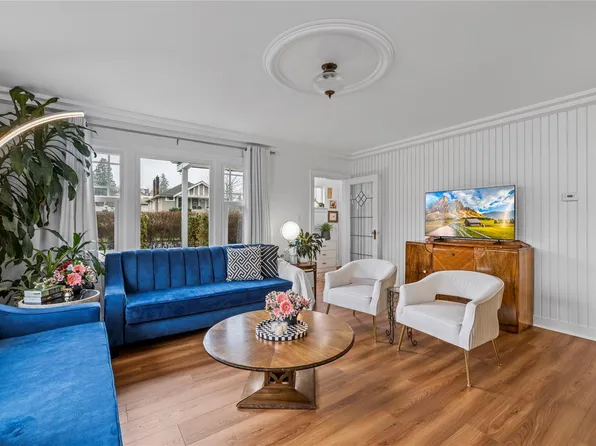 4621 Strathern St, Pt Alberni, BC V9Y 3G2