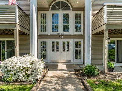 5008 Bryant Dr #8, Hackettstown, NJ, 07840