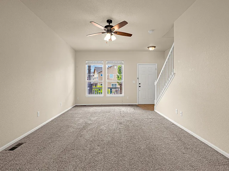 3579 Grey Owl Point — Photo 17