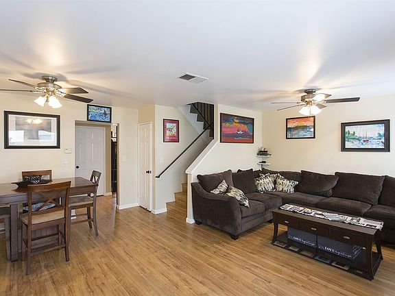 5th image of 1516 Missouri St APT 2