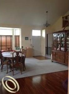 3rd image of 6698 Summerdale Ct E