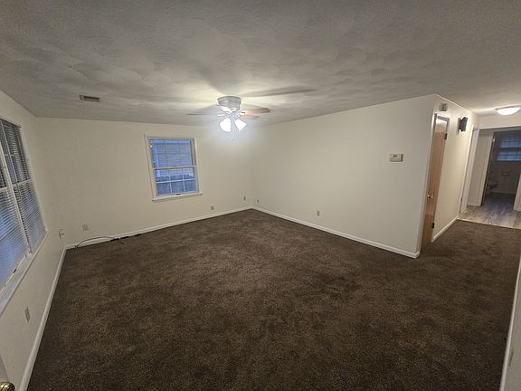 2nd image of 735 Mellen Dr