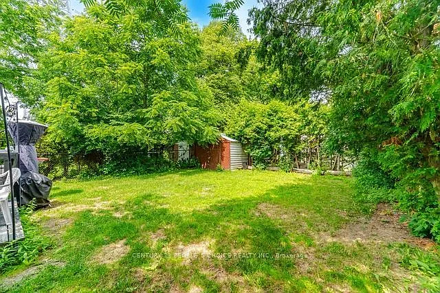 249 Burnhamthorpe Rd #-MAIN — Photo 40