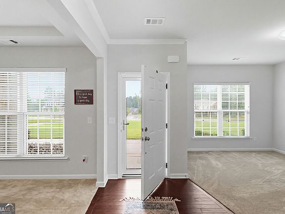 4th image of 120 Eastmark Way