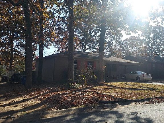 2nd image of 5812 Allen St