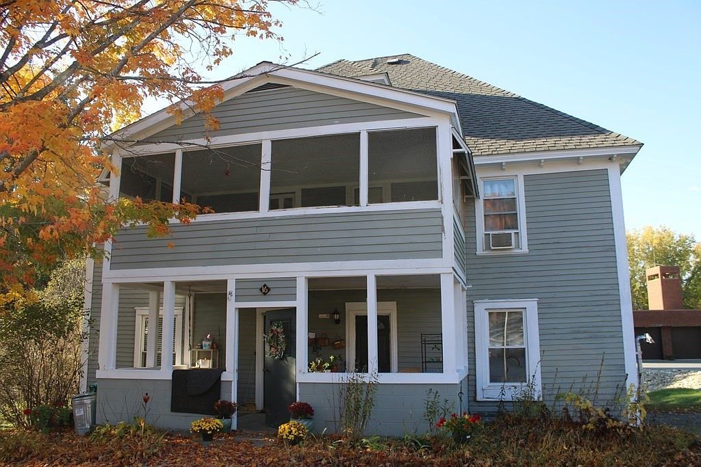 16 Moore St, Erving, MA 01344 Zillow