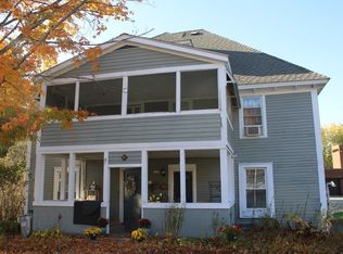 16 Moore St, Erving, MA 01344