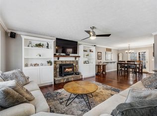 6444 Farm Ridge Ct, Flowery Branch, GA 30542