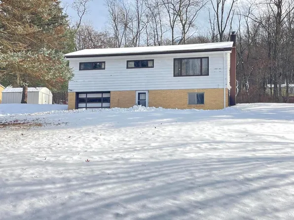 253 W Granite Ave, Altoona, PA 16601