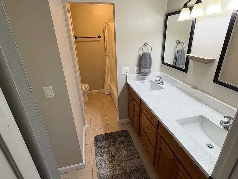4114 Stock Ave — Photo 16