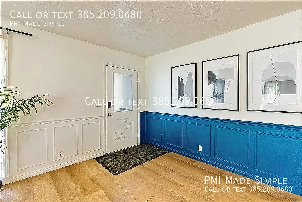 Private Rooms For Rent In North Ogden, For $700/Month All Utilities Included! — Photo 4