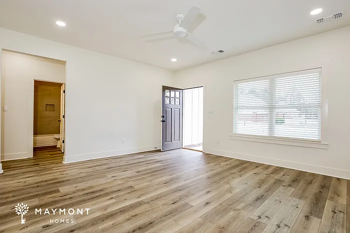 16318 Lamarche Dr — Photo 3