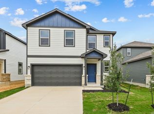 12467 Hurdelbrink Ranch, San Antonio, TX 78245