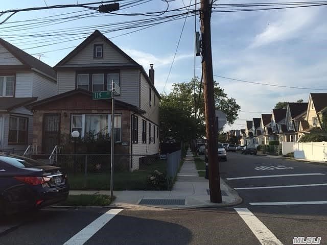 1st image of 19919 119th Ave
