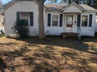 222 Brookside Dr, Lafayette, LA 70506