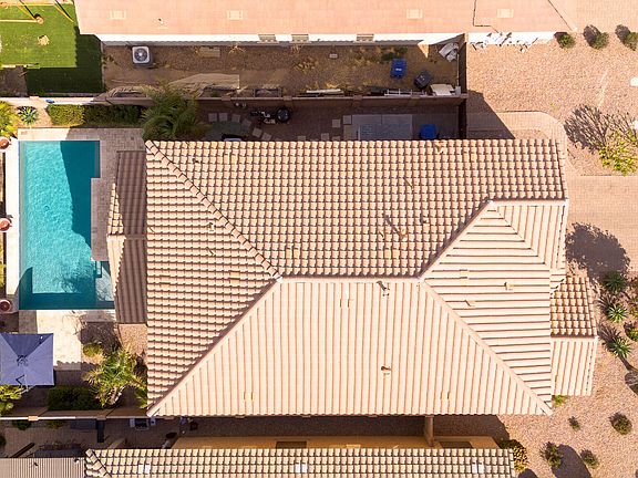 4th image of 3322 E LANTANA Place