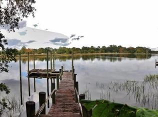 7970 Concord Blvd W, Jacksonville, FL 32208