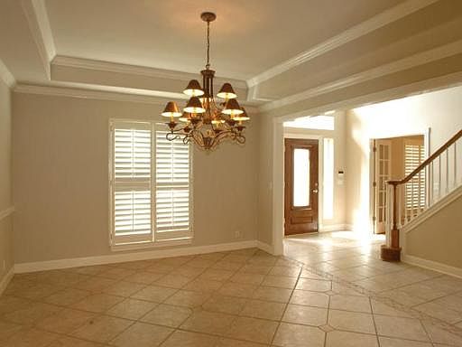 2nd image of 8503 FAIRWAY TRAIL