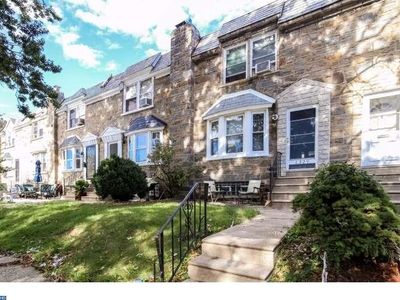 1329 Robbins St, Philadelphia, PA, 19111