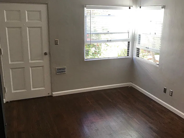 3975 Florida St — Photo 6
