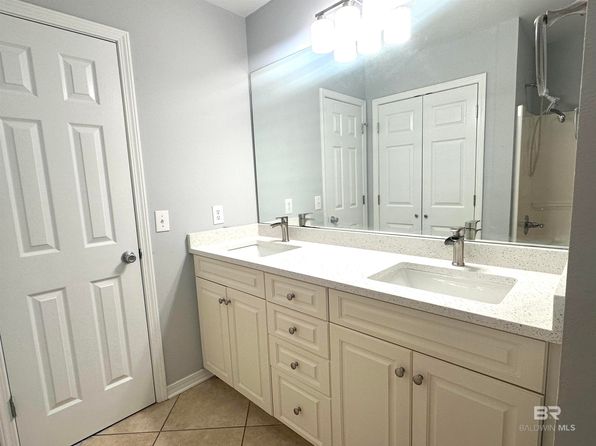 2147 Henrietta Fulford Pl, Gulf Shores, AL 36542