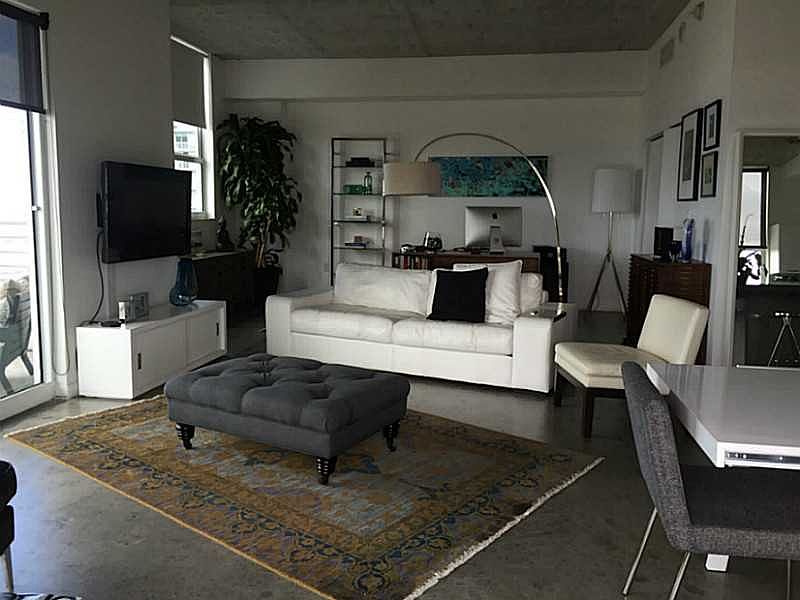 1st image of 133 NE 2nd Ave APT 3113