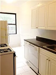 Rented by Siderow Residential Group