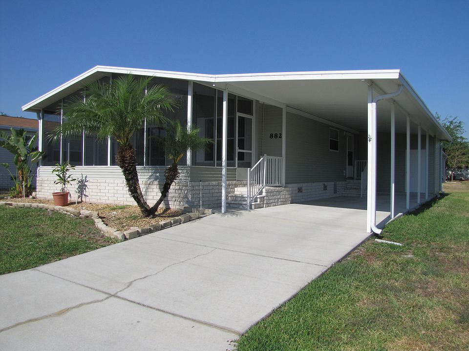 1st image of 882 Carolina Palm Ln