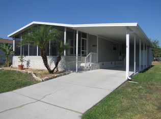 882 Carolina Palm Ln, Oviedo, FL 32765