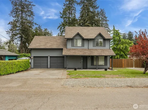 37620 39th Avenue S, Auburn, WA 98001