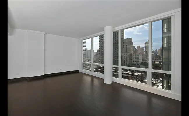 Sold by Douglas Elliman | media 7