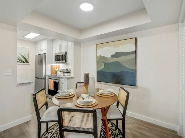 Cortland Sun River | 5100 N La Canada Dr, Tucson, AZ