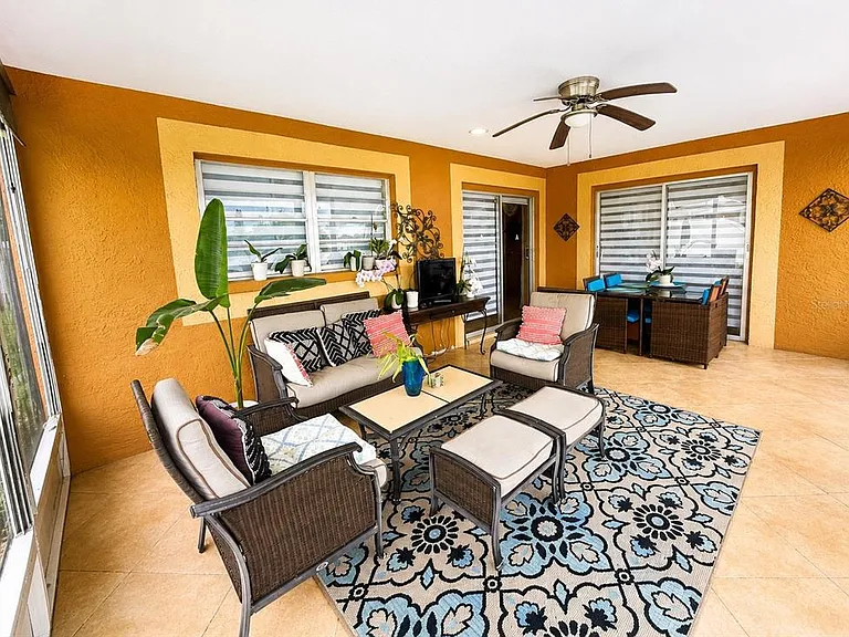 3513 Westminister Ct — Photo 31