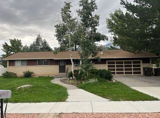 654 W 800th St S, Alpine, UT 84004