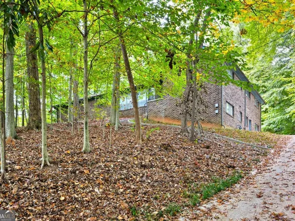 1080 Biltmore Dr NE, Atlanta, GA 30329