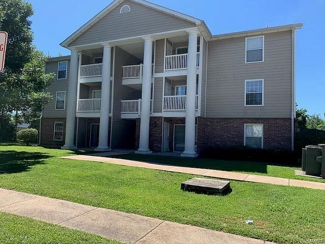 1st image of 660 Materdie Ln