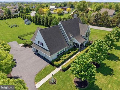 640 Snyder Rd, Lititz, PA, 17543