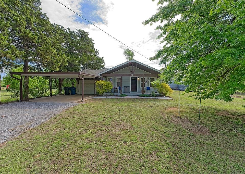 1st image of 1116 Timber Rd